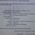 HP Nešiojami kompiuteriai