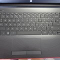 HP Nešiojami kompiuteriai