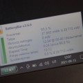 HP Nešiojami kompiuteriai