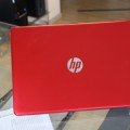 HP Nešiojami kompiuteriai