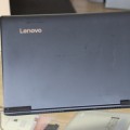 Packard Bell Nešiojami kompiuteriai