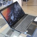 Packard Bell Nešiojami kompiuteriai