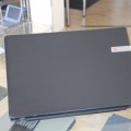 Packard Bell Nešiojami kompiuteriai