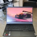 Lenovo Nešiojami kompiuteriai
