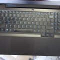 Lenovo Nešiojami kompiuteriai