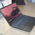 Lenovo Nešiojami kompiuteriai