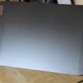 Lenovo Nešiojami kompiuteriai