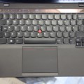 Lenovo Nešiojami kompiuteriai