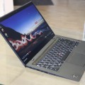 Lenovo Nešiojami kompiuteriai