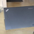 Lenovo Nešiojami kompiuteriai