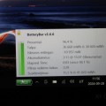 Lenovo Nešiojami kompiuteriai