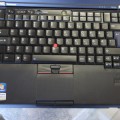 Lenovo Nešiojami kompiuteriai