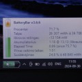 Lenovo Nešiojami kompiuteriai