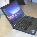 Lenovo Nešiojami kompiuteriai