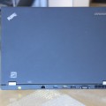 Lenovo Nešiojami kompiuteriai
