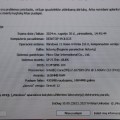 MSI Nešiojami kompiuteriai