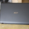 Acer Nešiojami kompiuteriai