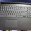 Lenovo Nešiojami kompiuteriai