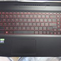 Lenovo Nešiojami kompiuteriai
