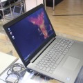 Lenovo Nešiojami kompiuteriai