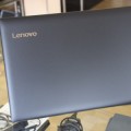 Lenovo Nešiojami kompiuteriai