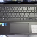 Asus Nešiojami kompiuteriai