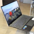 Asus Nešiojami kompiuteriai