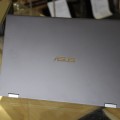 Asus Nešiojami kompiuteriai