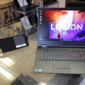 Lenovo Nešiojami kompiuteriai