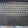 Lenovo Nešiojami kompiuteriai