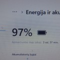 Lenovo Nešiojami kompiuteriai