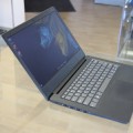 Lenovo Nešiojami kompiuteriai