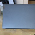 Lenovo Nešiojami kompiuteriai
