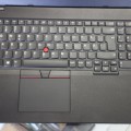 Lenovo Nešiojami kompiuteriai