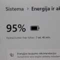 Lenovo Nešiojami kompiuteriai