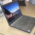 Lenovo Nešiojami kompiuteriai