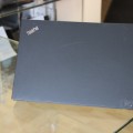 Lenovo Nešiojami kompiuteriai