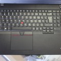 Lenovo Nešiojami kompiuteriai