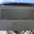 HP Nešiojami kompiuteriai