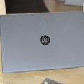 HP Nešiojami kompiuteriai