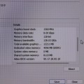 MSI Nešiojami kompiuteriai