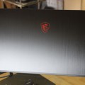 MSI Nešiojami kompiuteriai