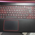 Acer Nešiojami kompiuteriai