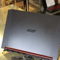 Acer Nešiojami kompiuteriai