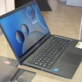 Asus Nešiojami kompiuteriai