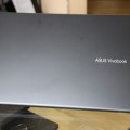 Asus Nešiojami kompiuteriai