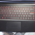 MSI Nešiojami kompiuteriai
