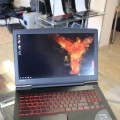 Asus Nešiojami kompiuteriai