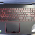 Asus Nešiojami kompiuteriai