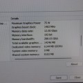 MSI Nešiojami kompiuteriai